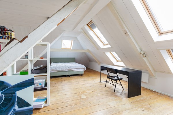 Kerkstraat boven nw_vloer-3.jpg